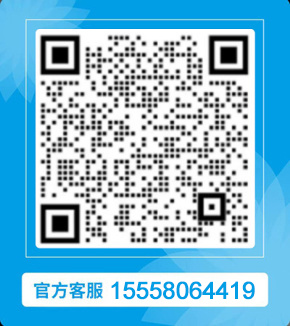 公司图片