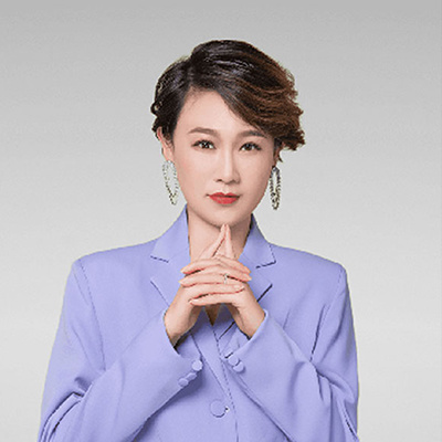 图片名称