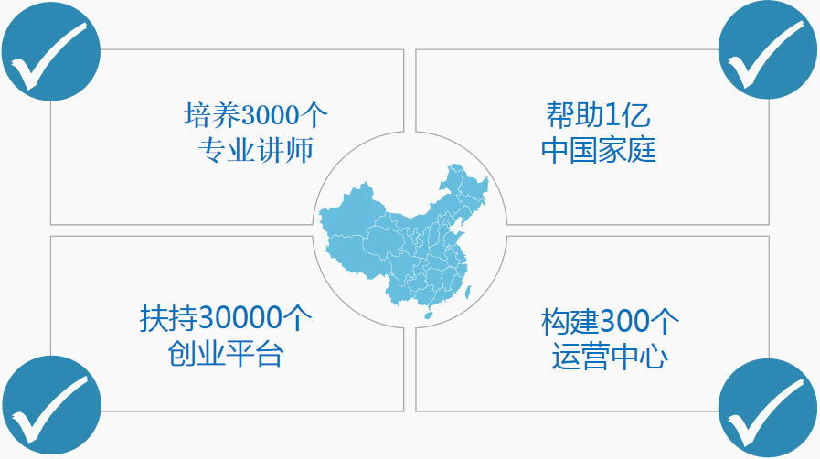 图片名称