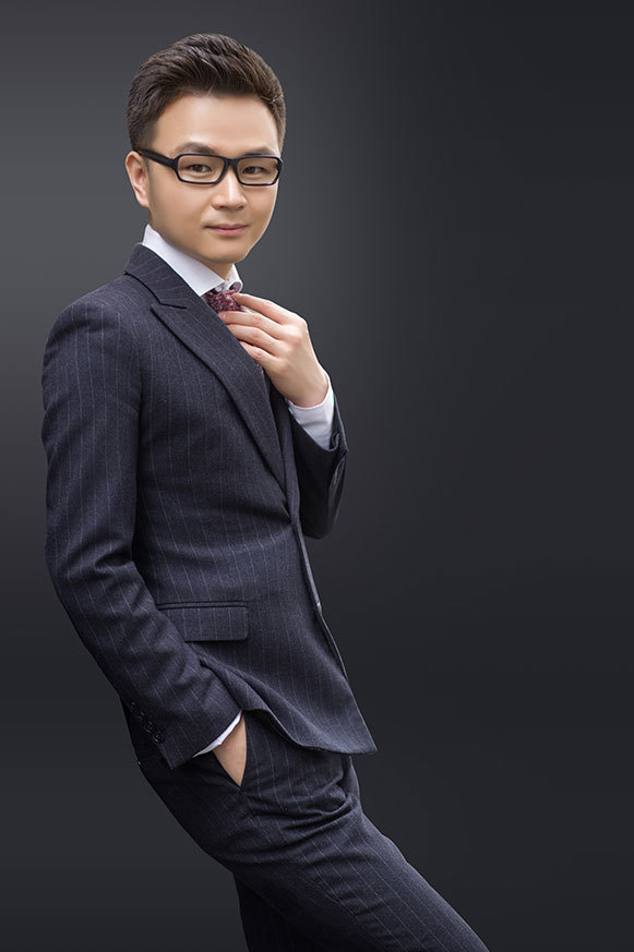 黄科文