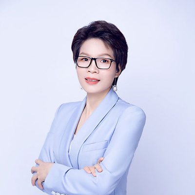 图片名称