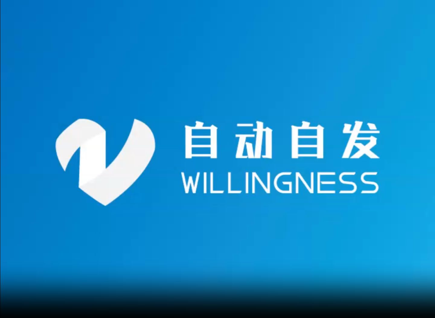 视频标题