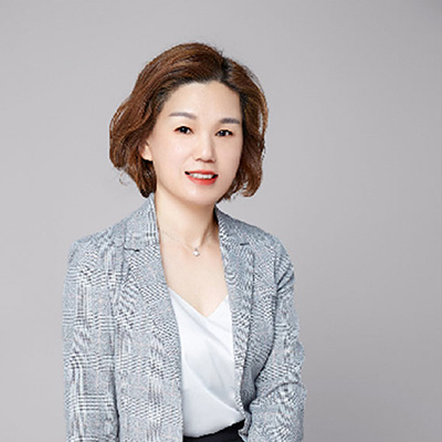 图片名称