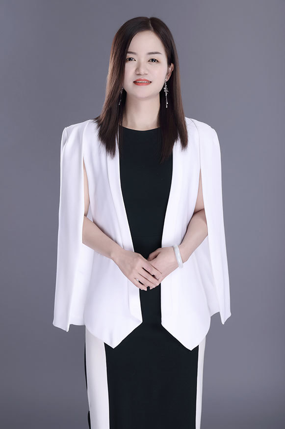 曾桂维