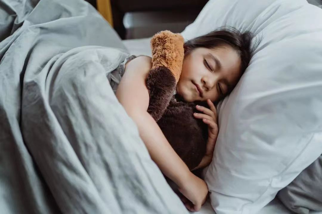 矛盾爆发，你抓得住孩子成长的契机吗？