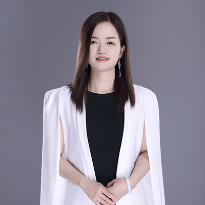 图片名称