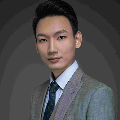 图片名称