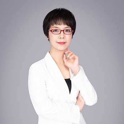 图片名称