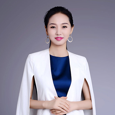 图片名称