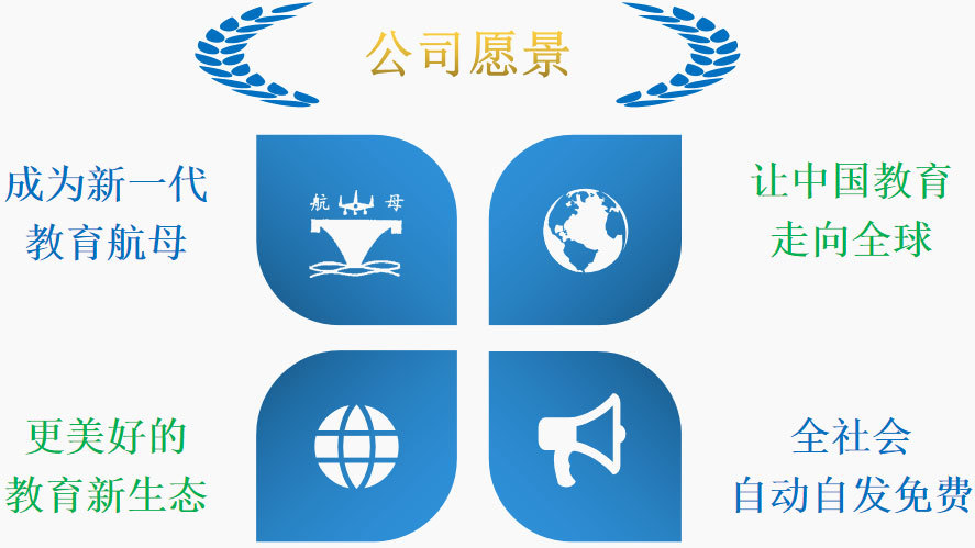 图片名称
