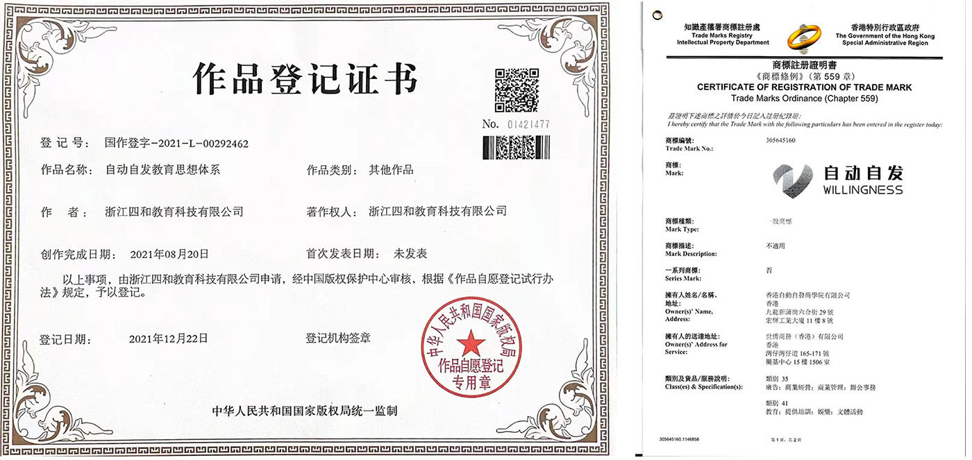 图片名称