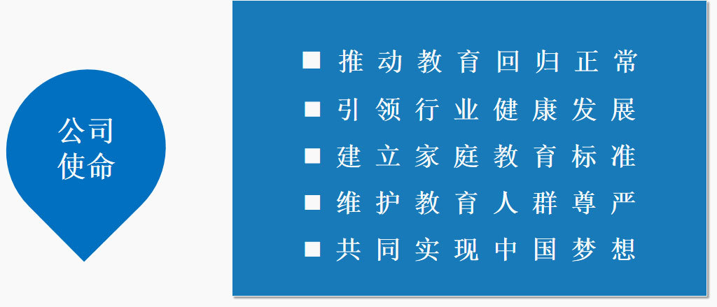 图片名称
