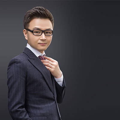 图片名称