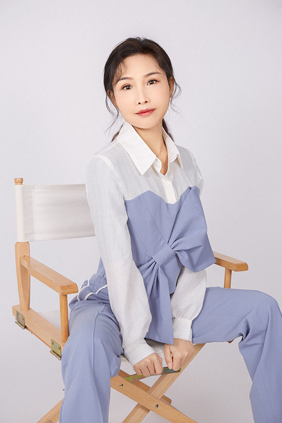 童开婷