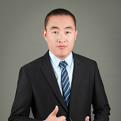 图片名称