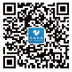 自动自发教育公众号